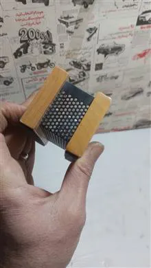 جاچسبی