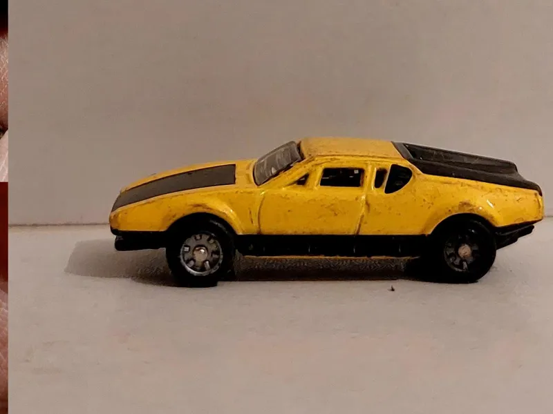 ماشین قدیمی بند انگشتی،قدمت بیشتر از 50سال