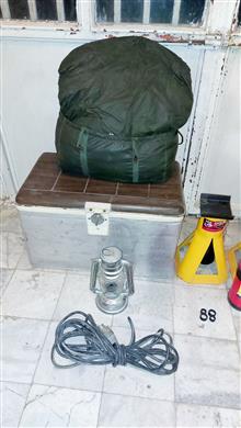 کیسه