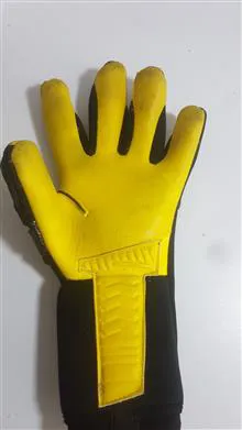 دستکش
