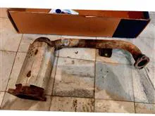 کاتالیست