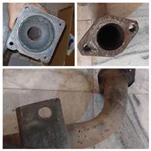 کاتالیست