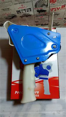 چسب