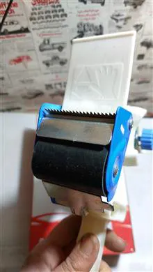 چسب