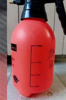 سمپاش