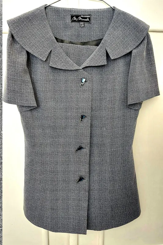 کت شلوار گاواردین ،جنس درجه 1،آکبند