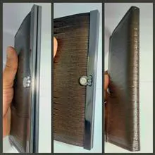 کیف