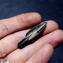 سر