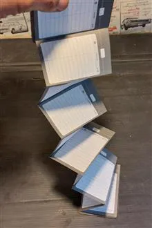استامپ