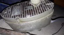 کاربراتور