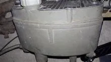 کاربراتور