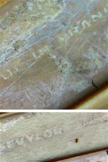 2عدد