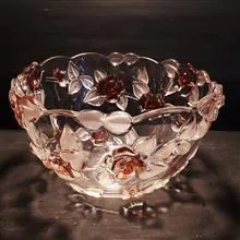 ظرف