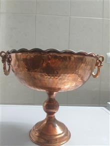 میوه