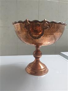 میوه