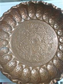 میوه