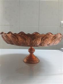میوه