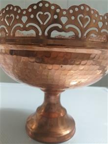 میوه