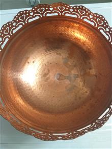 میوه