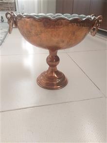 میوه