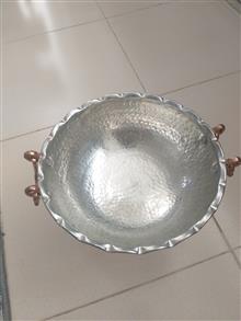 میوه