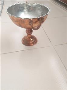 میوه