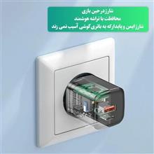 آداپتور