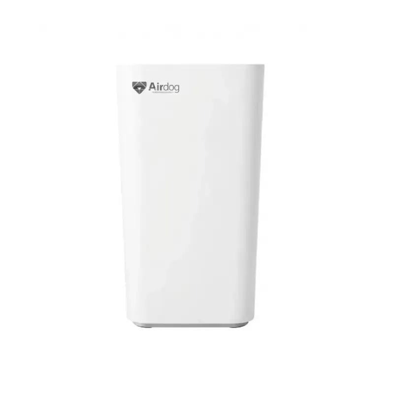 دستگاه تصفیه هوا ایرداگ مدل KJ200FX3