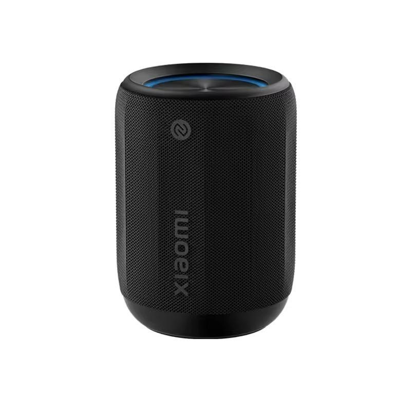 اسپیکر بلوتوثی شیائومی مدل Mini HyperOS ASM01A