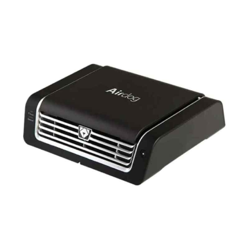 دستگاه تصفیه هوای خودرو Airdog مدل V5 CZ-10T