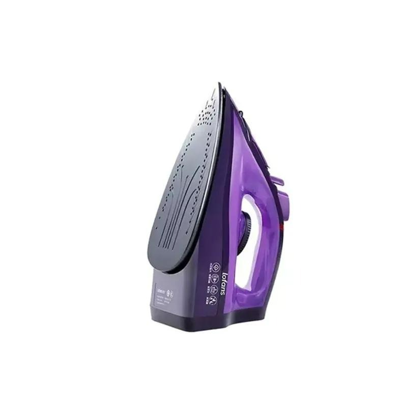 اتو بی سیم شیائومی Lofans مدل YD-012Vس
