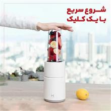 اسموتی
