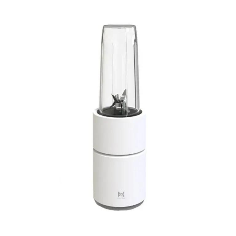 اسموتی ساز شارژی شیائومی مدل PL-L350W1B-01
