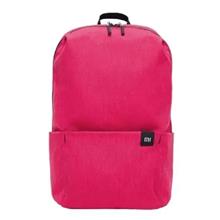 کوله