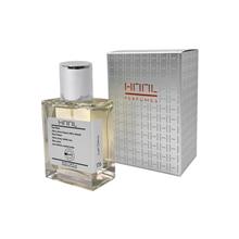 عطر