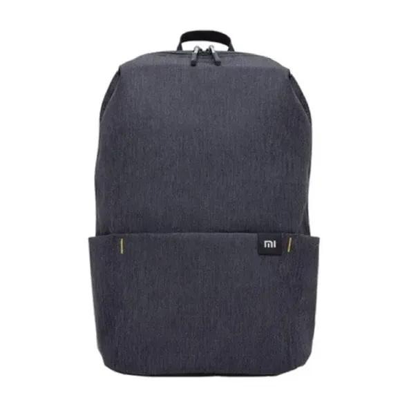 کوله پشتی مینی شیائومی Mi Casual DayPack-کله غازی