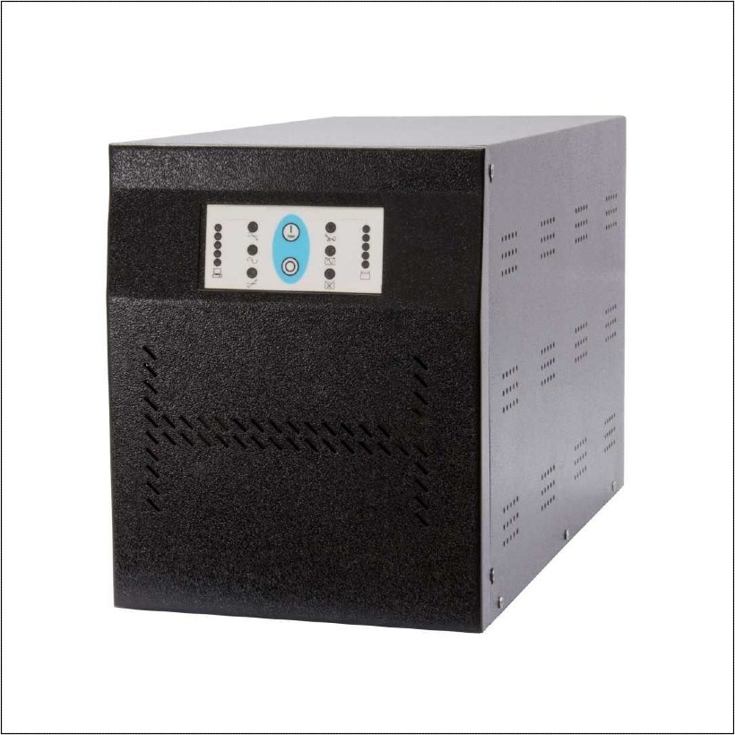 یو پی اس شبه سینوسی فنپا مدل Ups Fanpa Tower 2KVA