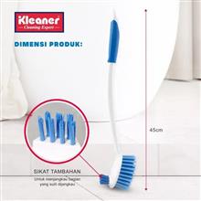 فرچه