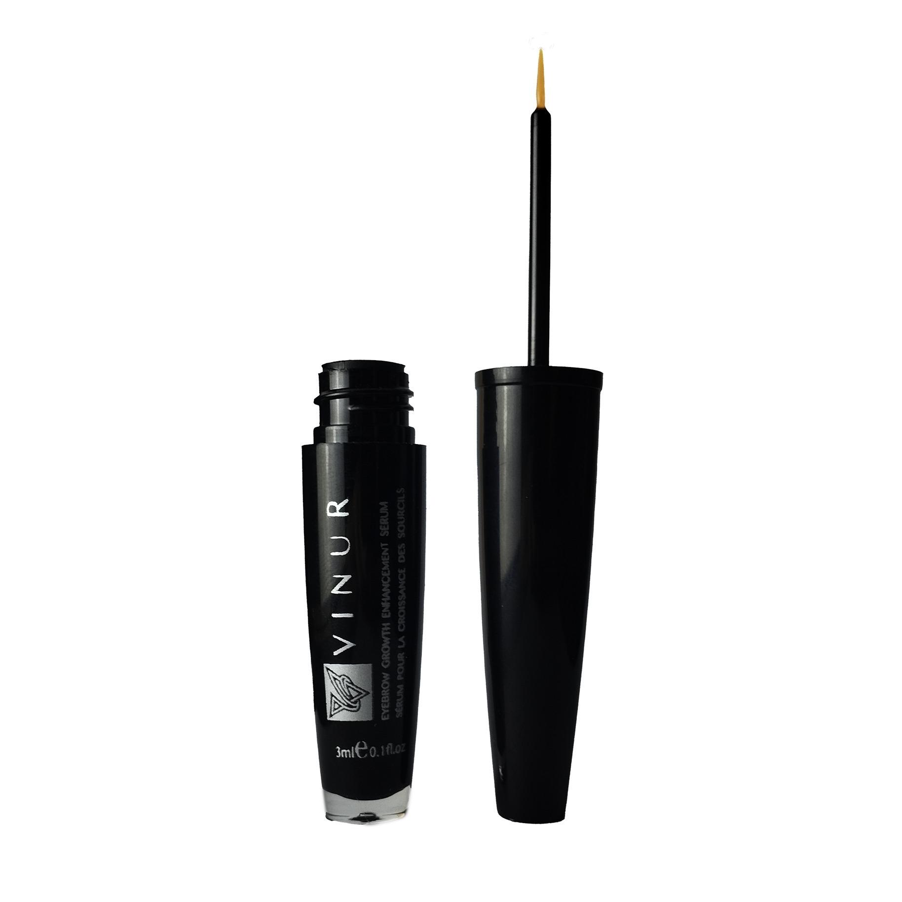 سرم تقویت مژه وینور مدل EBS-VN حجم 3ml