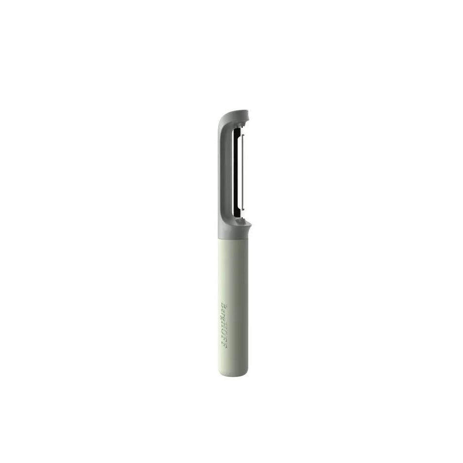 پوست کن دستی صاف برگهف مدل BergHoff Leo Balance