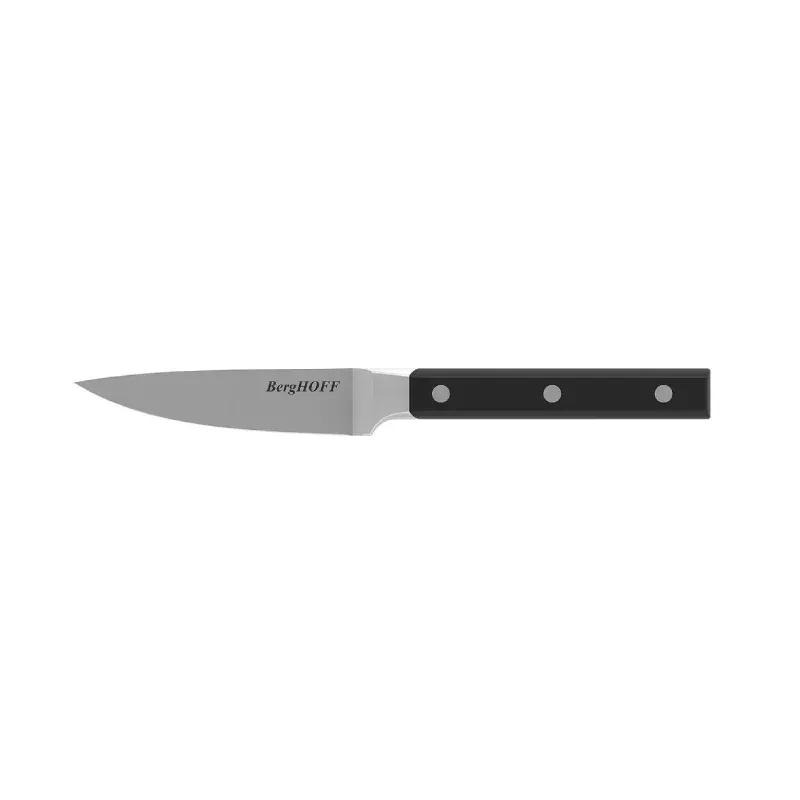 چاقو میوه خوری برگهف مدل Dina Gene تیغه 9cm