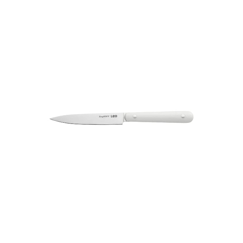 چاقو آشپزخانه برگهف بلژیک مدل Leo GLINTS 12.5cm