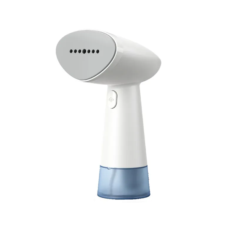 اتو بخارگر فیلیپس مدل PHILIPS STH1000-سفید
