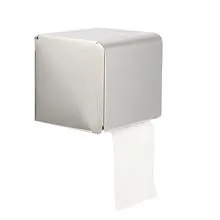 جا