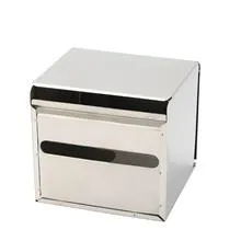 جا