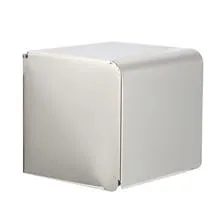 جا