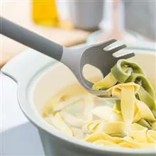 قاشق
