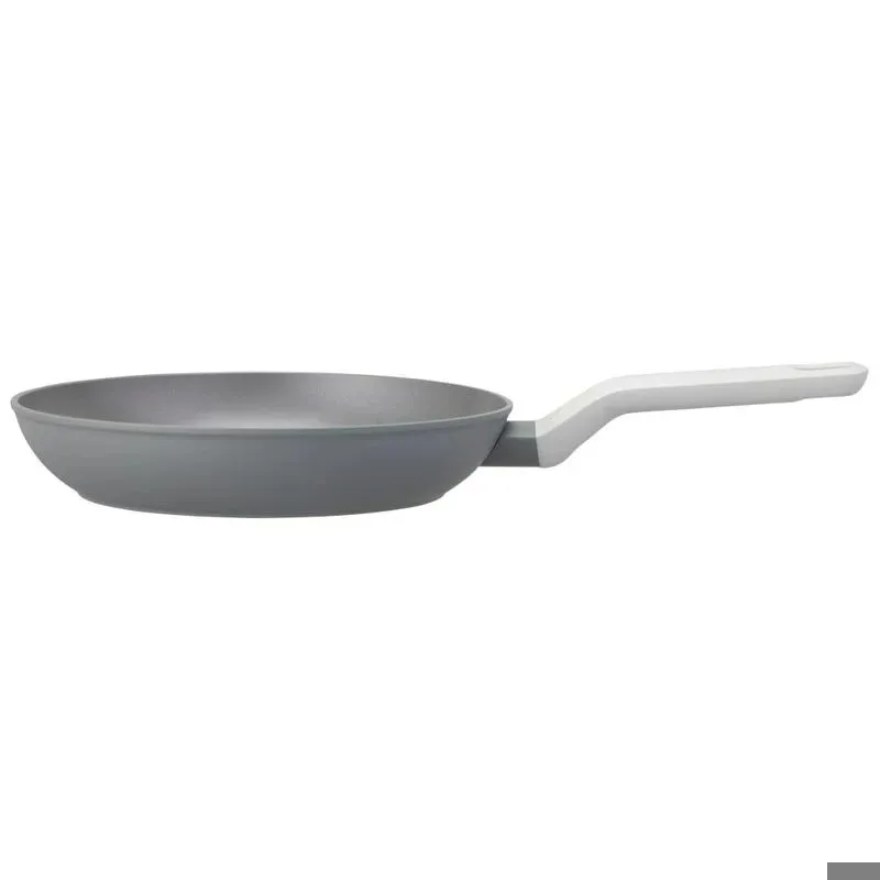 تابه سرخ کن برگهف سری Leo سایز 28cm 3L