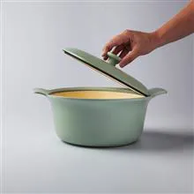 قابلمه