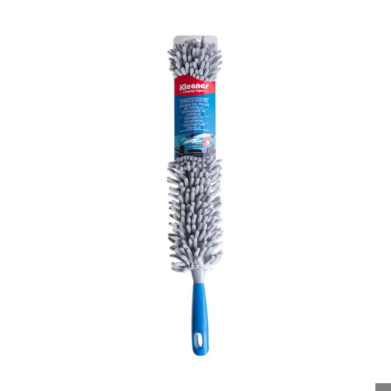 گردگیر میکروفایبر Kleaner مدل GSW010